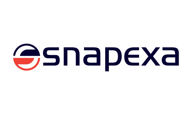 Snapexa.com