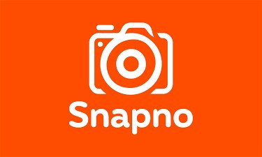 Snapno.com