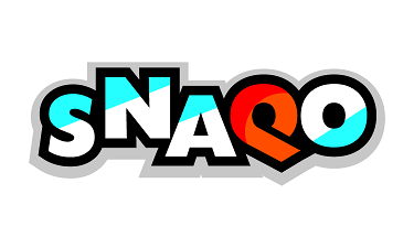 Snaqo.com