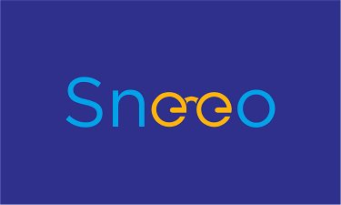 Sneeo.com