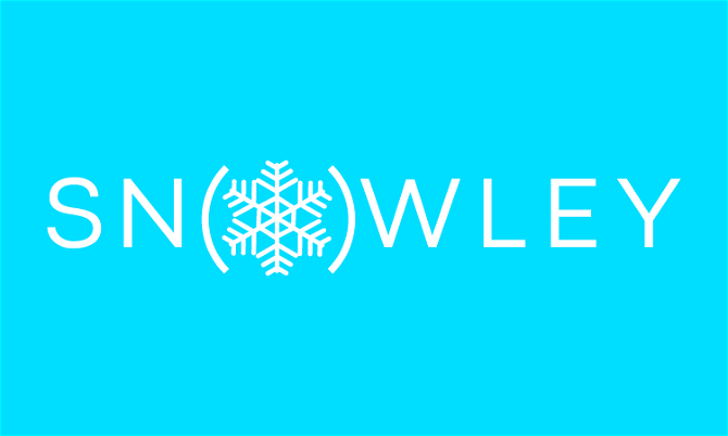 Snowley.com