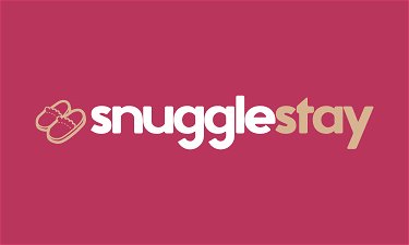 SnuggleStay.com