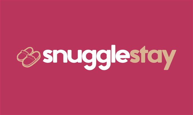 SnuggleStay.com