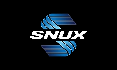 Snux.com