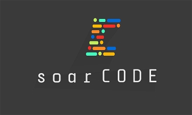 SoarCode.com