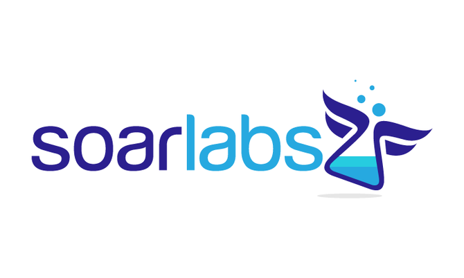 SoarLabs.com