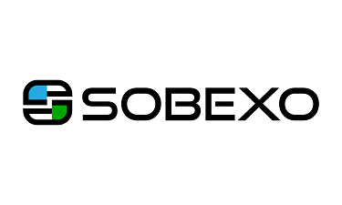 Sobexo.com