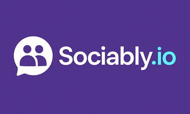 Sociably.io