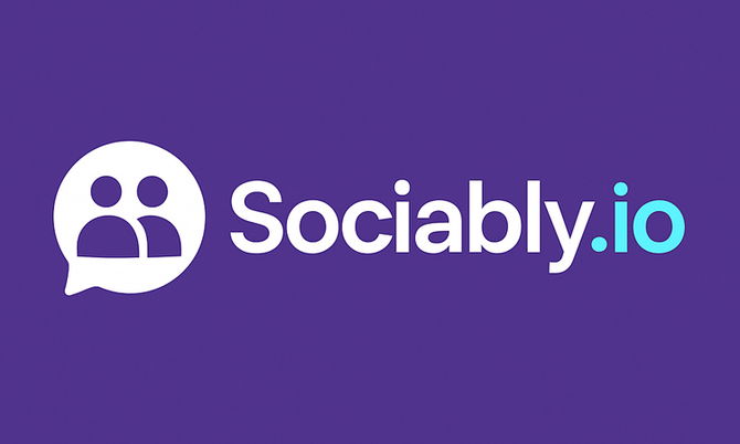 Sociably.io