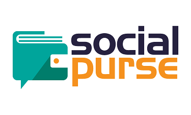SocialPurse.com