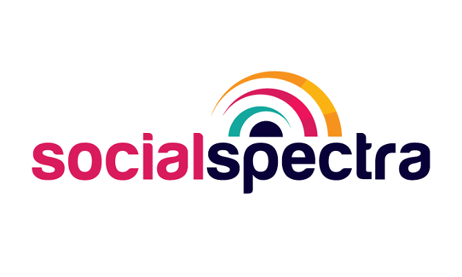 SocialSpectra.com