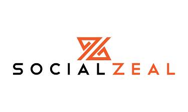 SocialZeal.com