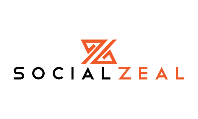 SocialZeal.com