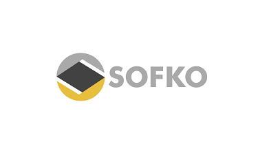 SOFKO.com