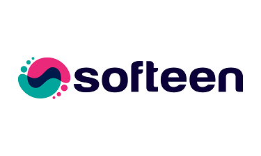 Softeen.com