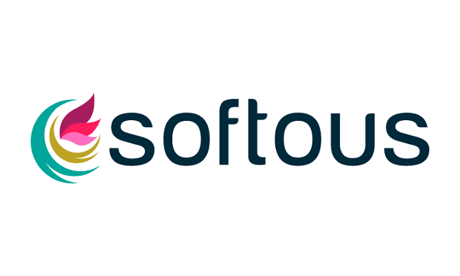 Softous.com