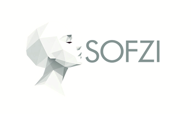 Sofzi.com - Creative domains for sale