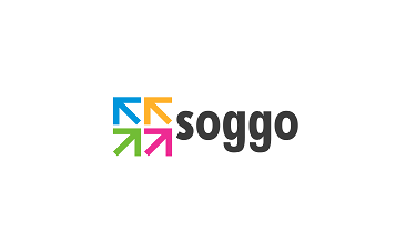 soggo.com