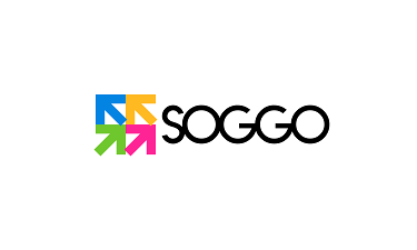 soggo.com