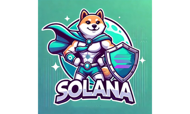 SolanaINU.com