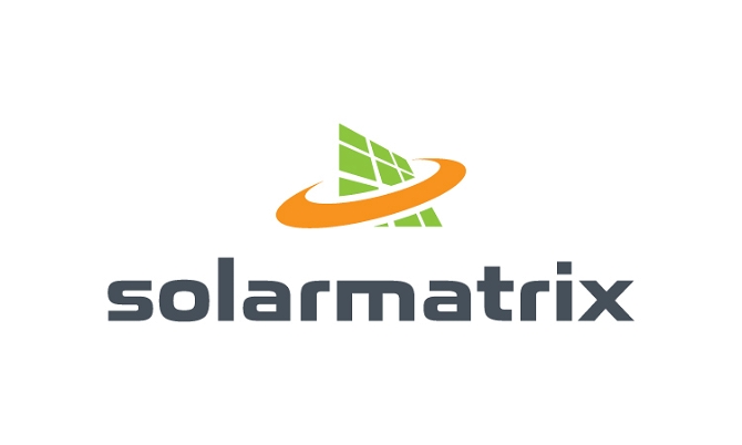 Solarmatrix.com