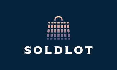 SoldLot.com