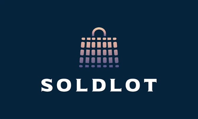 SoldLot.com