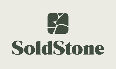 SoldStone.com