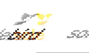 SoleBird.com - Creative brandable domain for sale