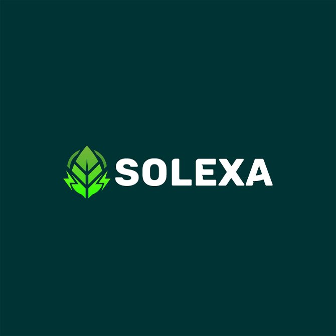 Solexa.com
