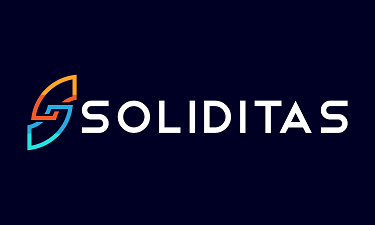 Soliditas.com
