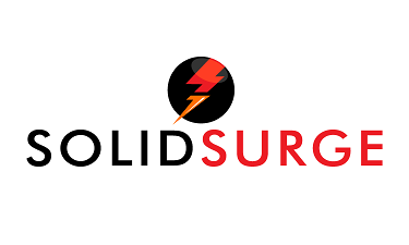 SolidSurge.com