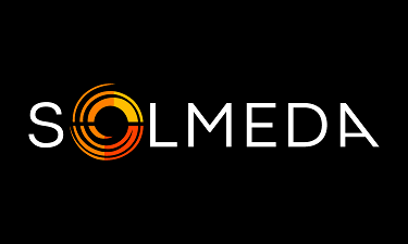 Solmeda.com