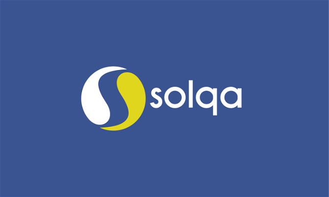 Solqa.com