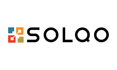 Solqo.com
