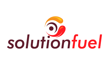 SolutionFuel.com