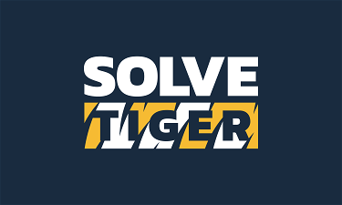 SolveTiger.com