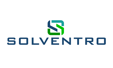 Solventro.com