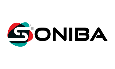 Soniba.com