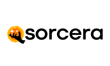 Sorcera.com