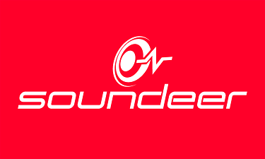 Soundeer.com