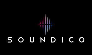 Soundico.com