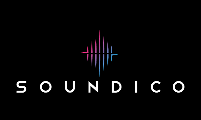 Soundico.com