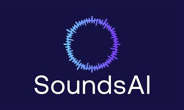 SoundsAI.com
