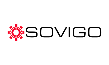 Sovigo.com