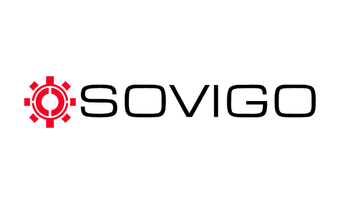 Sovigo.com