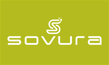 Sovura.com