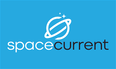 SpaceCurrent.com