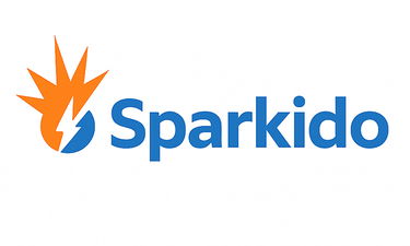 Sparkido.com - buy Catchy premium domains