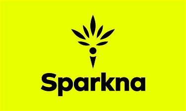 Sparkna.com